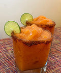 Chilito Sirilo Monk Fruit 10.5 oz (Pack of 3). Delicious blend of Spicy, Sweet and Salty Sauce. Sweetened with Monk Fruit.