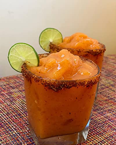 Chilito Sirilo Monk Fruit 10.5 oz (Pack of 3). Delicious blend of Spicy, Sweet and Salty Sauce. Sweetened with Monk Fruit.