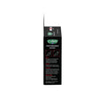 Curad Performance Series IRONMAN Ankle Support Elastic Small/Medium
