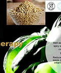 Dream - Sleep Blend - Terpene Aromatherapy Blend - 5ml - MADE IN CANADA