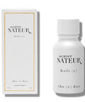 Agent Nateur - holi (c) Natural C Duo Calcium + Vitamin C Powder | Vegan, Non-Toxic Clean Skincare