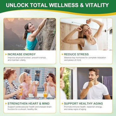 Nad+ Supplement With Nicotinamide Riboside-Liposomal Nicotinamide Riboside 900Mg,High Purity Resveratrol Nad Supplement For Anti-Aging,Energy,Focus-80 Capsules