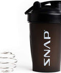BCAA Powder Snap Shaker 2 Products