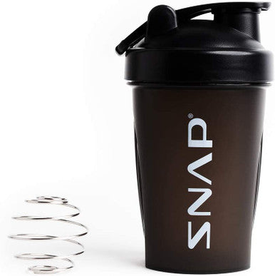 BCAA Powder Snap Shaker 2 Products