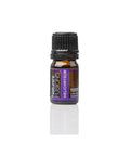 Natures Fusions Exotic Essential Oils Helichrysum Italicum (5 mL)