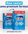 Enfamil Optimum Baby Formula Our Closest Formula To Breast Milk Immunesupporting Lactoferrin Also Found In Breast Milk Brainbuilding Dha 30 Oz