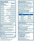 Boiron Chestal Honey Adult Cough Syrup 6.7 Ounce Homeopathic Medicine For Cough And Chest Congestion 4 Pack