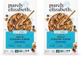 BKSUAIWU Black Sesame Walnut Mulberry Powder,500g/17.63oz,Ground Sesame Seeds,No Sugar,Instant Beverage Cereal BreakfastÃƒÂ©Ã‚Â»Ã¢â‚¬ËœÃƒÂ¨Ã… Ã‚ÂÃƒÂ©Ã‚ÂºÃ‚Â»ÃƒÂ§Ã‚Â³Ã…