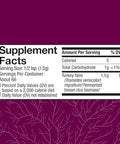 Host Defense Bundle With Lion'S Mane Powder 3.5 Oz & Turkey Tail Mushroom Powder 3.5 Oz Support Brain Health Memory & Focus Support Digestive & Immune Health