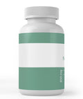 PURE ORIGINAL INGREDIENTS Niacinamide (Vitamin B3), Pure, No Additives Or Fillers, Lab Verified