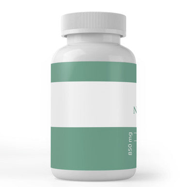 PURE ORIGINAL INGREDIENTS Niacinamide (Vitamin B3), Pure, No Additives Or Fillers, Lab Verified