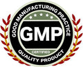 Terravita Solomon'S Seal - 450 Mg (100 Capsules, Zin: 521405)