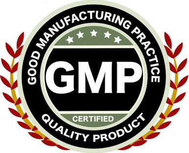 Terravita Sumac Berry (Organic) - 450 Mg (100 Capsules, Zin: 516466) - 2 Pack