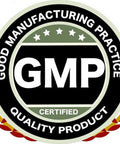 Terravita Passion Fruit 4:1 Extract - 450 Mg (100 Capsules, Zin: 520484)