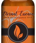 Salted Caramel Pumpkin - Premium Fragrance Oil - Scented Oil - 30ML