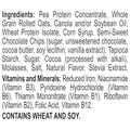 Premier Protein Chocolate Granola - 9 oz