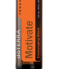 Doterra Motivate Touch
