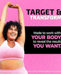 Nobi Nutrition Weight Loss Pills for Women Fat Burners for Women Metabolism Booster Weight Loss Supplement with Raspberry Ketones Appetite Suppressant Stomach Fat Burner and Weightloss Diet Pills
