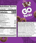 Kellogg's Cold Breakfast Cereal, Bulk Pantry Staples, Kid Snacks, Variety Pack (48 Boxes)