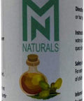 Maple Naturals 100% Pure and Natural Neem oil 100ml