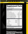 Primaforce Bcaa Powder (Watermelon) 7000Mg 2:1:1 Bcaas 30 Servings Postworkout Recovery Drink With Amino Acids And Real Salt For Men & Women