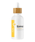 Timeless Skin Care Argan Oil 100% Pure - 2 oz - Heal and Repair Dry Skin, Hair & Nails - Packed with Vitamin E - All Natural - Recommended for Dry to Normal Skin Types