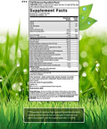 Irwin Naturals Immuno Shield With Elderberry 60 Sgels