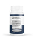 Jlm Nutritionals Super Naturals Men'S Daily Multivitamin Energy Enhancer And Immune System Support For Men (60 Capsules, 30 Day