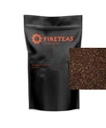 FIRE TEAS Monk Fruit Powder - All Natural Sugar Free Sweetener - No Erythritol, Keto & Paleo Diet Friendly, No Aftertaste, Zero Calories, Zero Carbs, Healthy