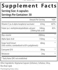 Fairhaven Health Fertilaid For Women & Ovaboost Combo Female Fertility Supplement & Natural Fertility Vitamin With Myoinositol Vitex & Vitamins To Support Ovulation Cycle Regularity & Egg Quality 1 Month Supply