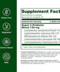 Flora Super 5 Lozenge Probiotic Raspberry Flavored Oral Probiotic Good For Bad Breath Five Strains With 2 Billion Cfu Regain And Retain Gut Health Raw 60 Lozenges