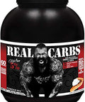Rich Piana 5% Nutrition - Real Carbs 1800 g Sweet Potato Pie