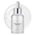 Real Spicule Ampoule With Spicule 30,000 Shot, Niacinamide, Amino Acid And Panthenol, Pore Minimizer, Exfoliating, Micro-Sized, Needle-Shaped Design, Korean Skincare, 30Ml, 1.01 Fl. Oz.