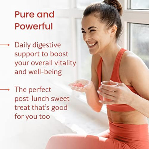 Wellpath Pure Acv Apple Cider Vinegar Gummies With The Mother And Rest Valerian Root Sleep Aid For Adults With Melatonin & L-Theanine - Natural Sleep Support 60 Ct Each