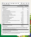 Floradix Iron Sport Liquid Mineral & Vitamin Formula - Daily Nutrition & Energy Support - Sports Nutrition With Iron B Vitamins & More - Vegan & Non-Gmo 8.5 Fl Oz