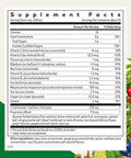Floradix Iron Sport Liquid Mineral & Vitamin Formula - Daily Nutrition & Energy Support - Sports Nutrition With Iron B Vitamins & More - Vegan & Non-Gmo 8.5 Fl Oz
