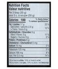 Baycliff Company Sushi Chef Tuxedo Sesame Seed, 3.75 Ounce