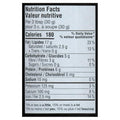 Baycliff Company Sushi Chef Tuxedo Sesame Seed, 3.75 Ounce