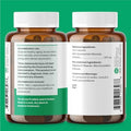 Niamax Nad+ 300Mg - High Potency Cellular Energy Booster - Nad+ Precursor For Enhanced Cellular Health & Healthy Cognitive Aging - Non-Gmo, Vegan, Gluten-Supplement