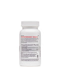 Gnc Pro Performance L-Carnitine, 60 Tablets, Supports Muscle Recovery