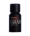 Vitruvi Grapefruit, 100% Pure Premium Essential Oil (0.3 fl.oz)