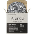 Arencia Rice Water Shampoo Bar For Hair Growth & Strengthening All Natural Formula With Biotin & Protein