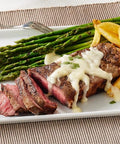 Stonewall Kitchen Bearnaise Sauce, 8.8 oz