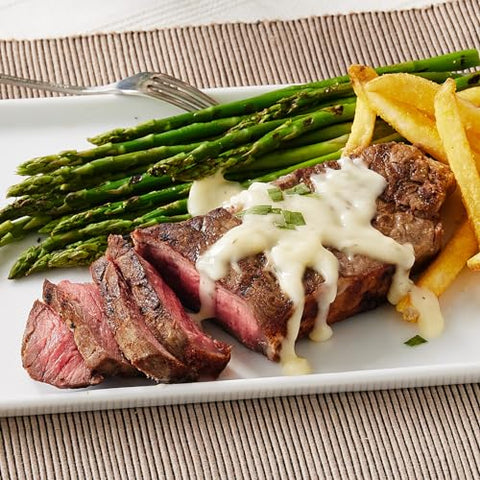 Stonewall Kitchen Bearnaise Sauce, 8.8 oz