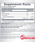 Neocell Biotin 10000Mcg Gummies 72 Count Beauty Enhancing Supplement Hair Skin And Nails Peach Flavor