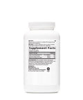 Gnc Calcium Citrate Plus Magnesium & Vitamin D-3 800 Mg - 180 Caplets