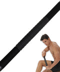 Muscle Roller Massage Stick For Legs Massager Roller-Calf Roller Deep Tissue Release Muscle Soreness, Trigger Points For Legs, Neck, Calves, Thighs, Shins, Back