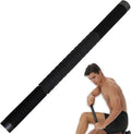 Muscle Roller Massage Stick For Legs Massager Roller-Calf Roller Deep Tissue Release Muscle Soreness, Trigger Points For Legs, Neck, Calves, Thighs, Shins, Back