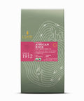 Luxmi Estates Herbal Tea & Green Tea Assortement Pack of 6 | 3 African Rose & 3 Citrus Sky | 25 Tea Bags (50g) Pack | Organic Tea