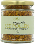 GFM Bee Pollen 110g